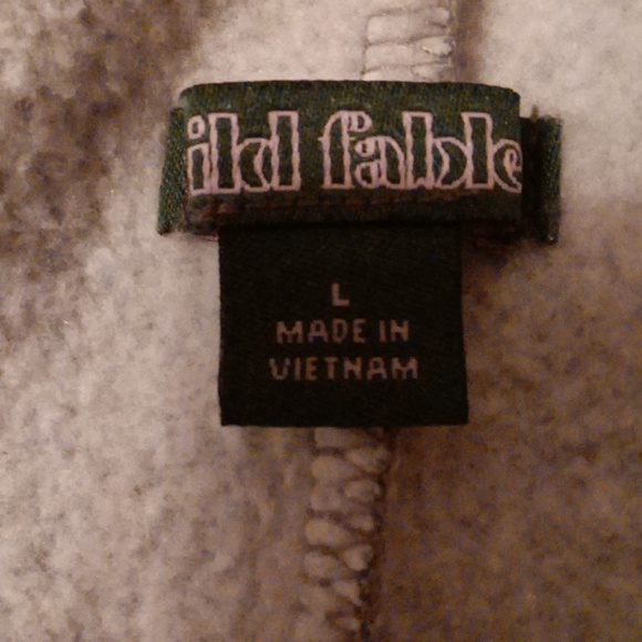 Jogger Bundle - Picture 3 of 3